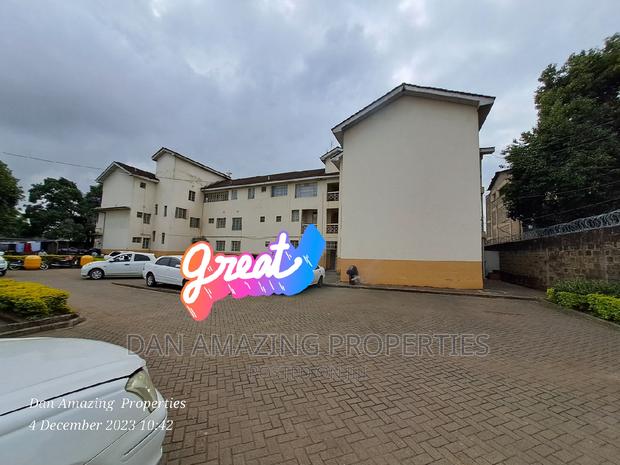 Flat for Sale in Pangani on 1/2 Acre Corner Plot - thumbnail 10