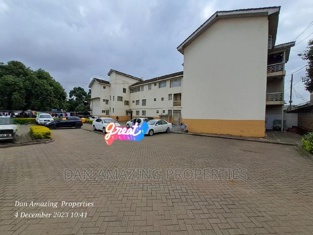 Flat for Sale in Pangani on 1/2 Acre Corner Plot - thumbnail 11