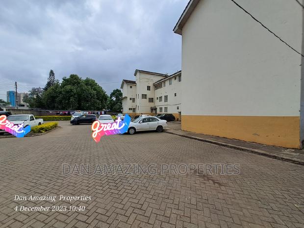 Flat for Sale in Pangani on 1/2 Acre Corner Plot - thumbnail 13