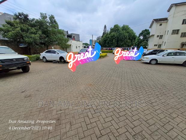 Flat for Sale in Pangani on 1/2 Acre Corner Plot - thumbnail 14