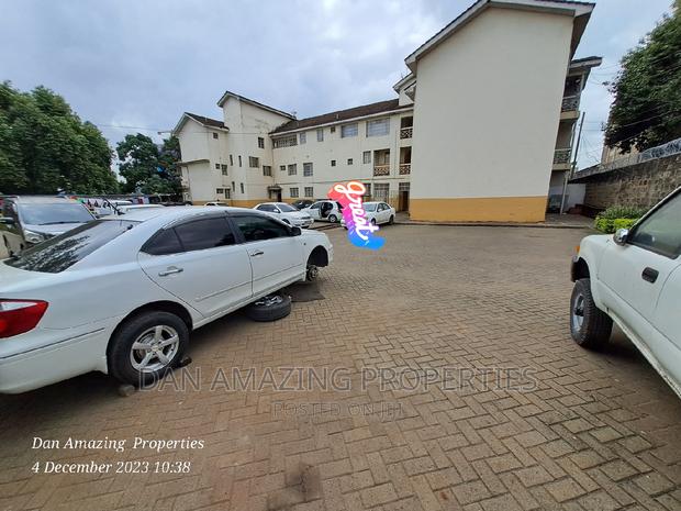 Flat for Sale in Pangani on 1/2 Acre Corner Plot - thumbnail 17
