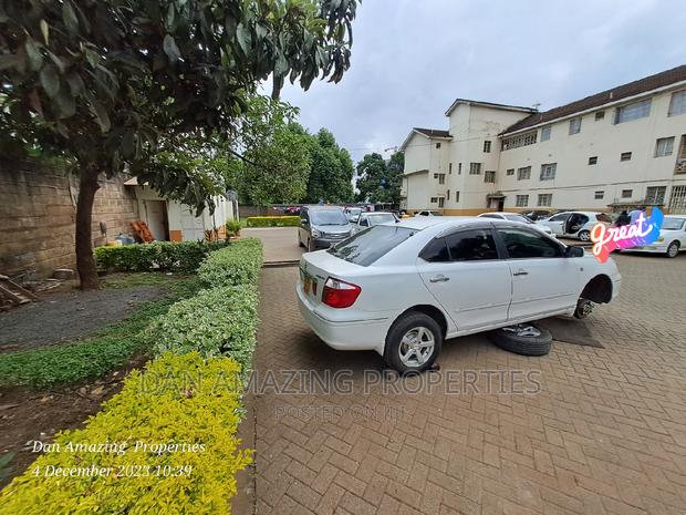 Flat for Sale in Pangani on 1/2 Acre Corner Plot - thumbnail 16