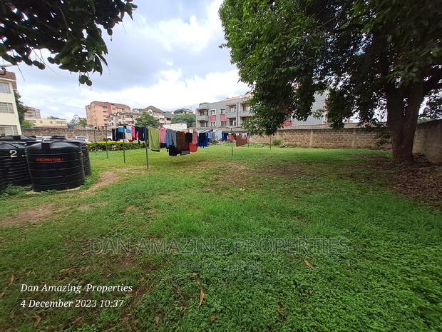 Flat for Sale in Pangani on 1/2 Acre Corner Plot - thumbnail 18