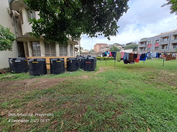 Flat for Sale in Pangani on 1/2 Acre Corner Plot - thumbnail 19