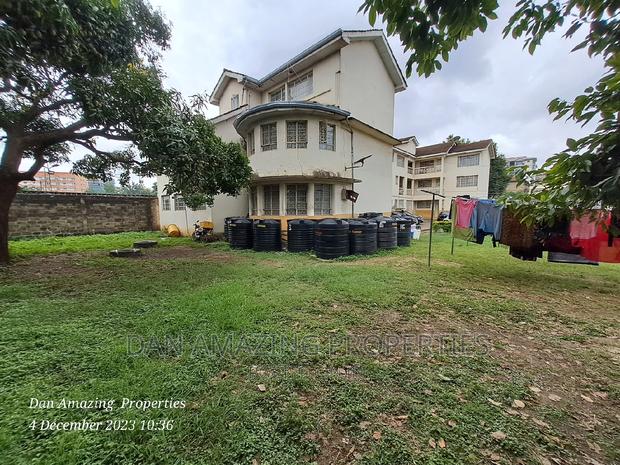 Flat for Sale in Pangani on 1/2 Acre Corner Plot - thumbnail 21