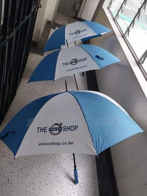 Quality Umbrellas - thumbnail 2