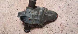 Honda Fit Rear Differential (Diff)