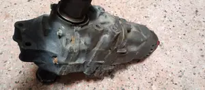 Honda Fit Rear Differential (Diff)