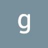Grace Wanjiku logo