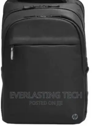 .HP Pavilion Gaming 17.3" Backpack 300