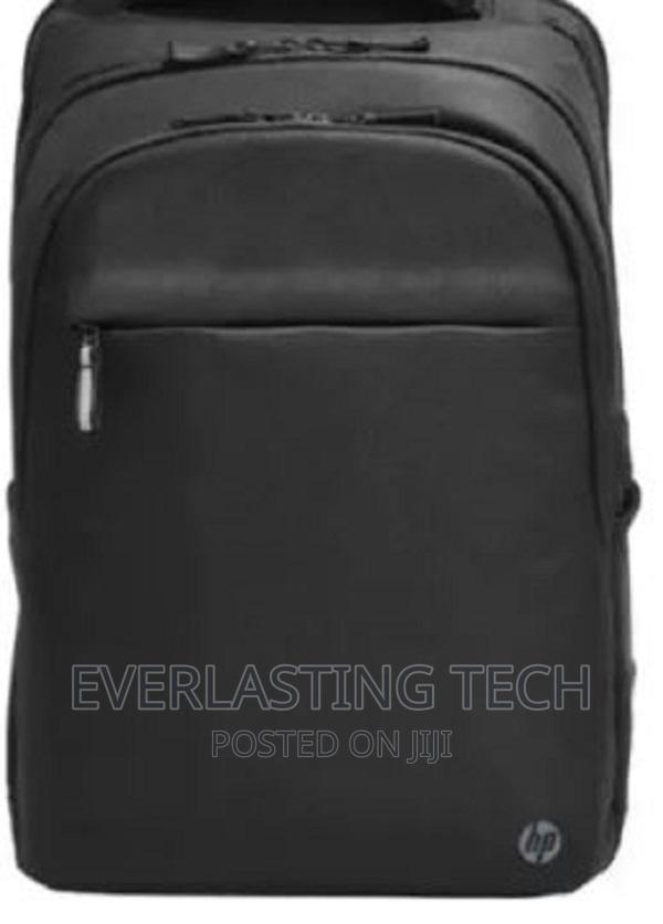 .HP Pavilion Gaming 17.3" Backpack 300 - main view