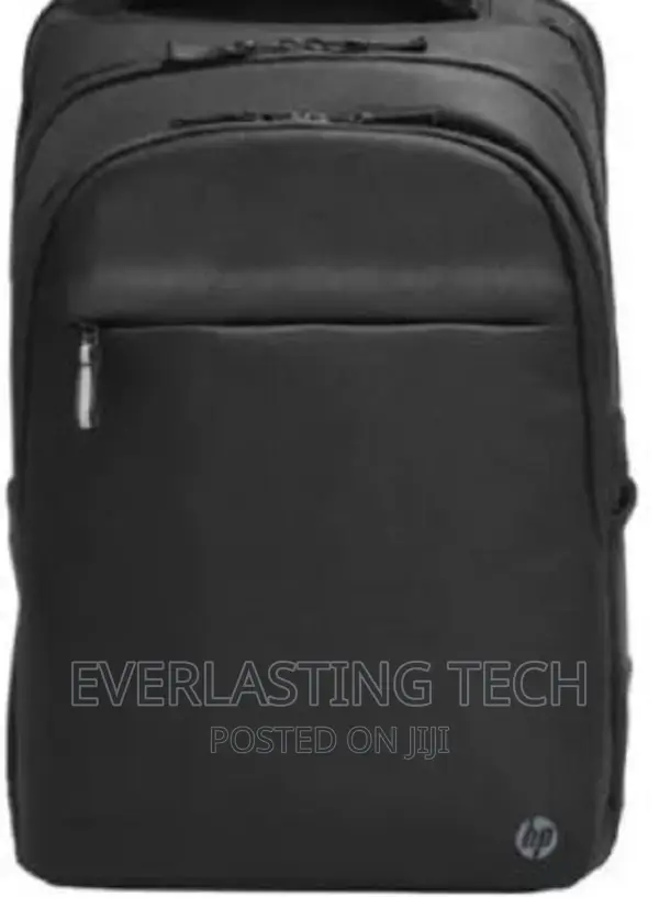 .HP Pavilion Gaming 17.3" Backpack 300