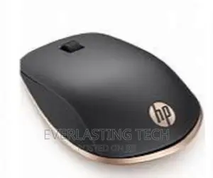 .HP Bluetooth Mouse Z5000