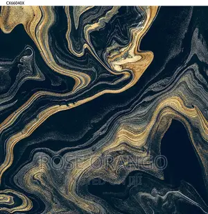 Classic Floor Tiles R/Wall Tiles