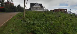 5 Acres Fronting Tarmarc for Sale in Ngong, Maragara Road.