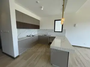 2bdrm Apartment in Riverbank, Gigiri for rent