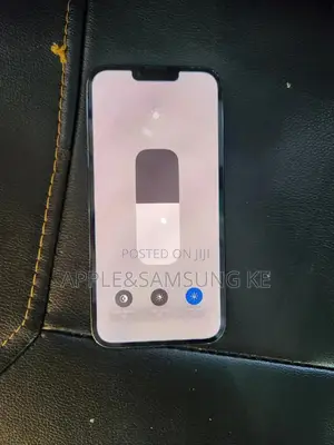 Apple iPhone 13 Pro Max 256 GB Green