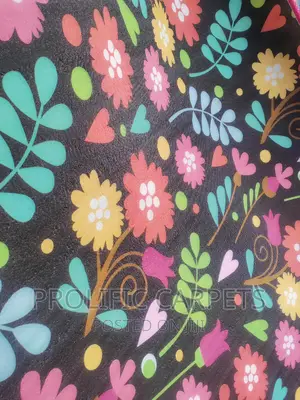 Play Picnic Mat