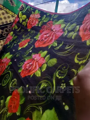 Play Picnic Mat