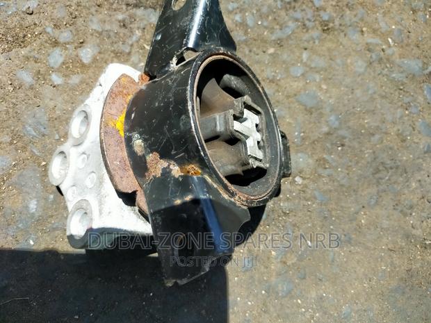 Nissan Daisy Engine Gearbox EX Japan Mounts Now Available - thumbnail 4