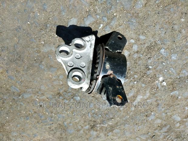 Nissan Daisy Engine Gearbox EX Japan Mounts Now Available - thumbnail 5