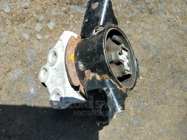 Nissan Daisy Engine Gearbox EX Japan Mounts Now Available - thumbnail 6