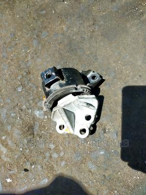 Nissan Daisy Engine Gearbox EX Japan Mounts Now Available - thumbnail 2
