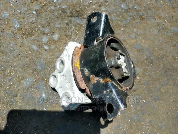 Nissan Daisy Engine Gearbox EX Japan Mounts Now Available - thumbnail 7
