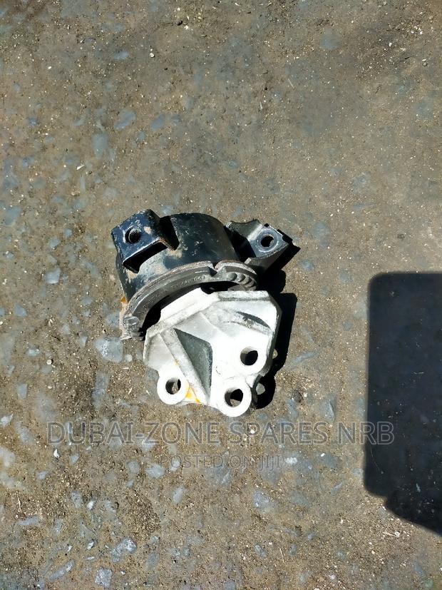 Nissan Daisy Engine Gearbox EX Japan Mounts Now Available - thumbnail 8