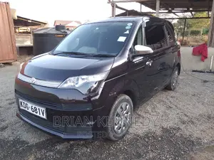 Car Hire Services