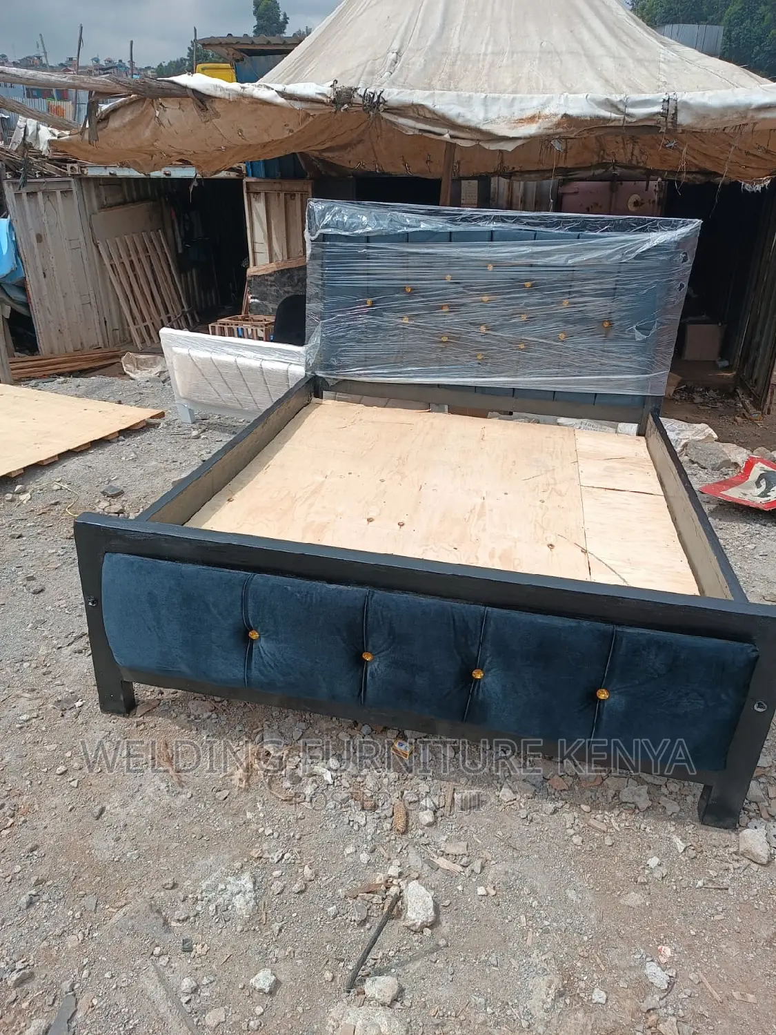OFFER!! Chester Executive Beds