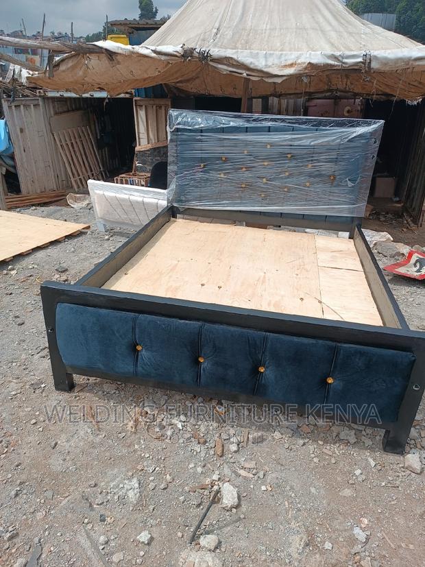 OFFER!! Chester Executive Beds - main view