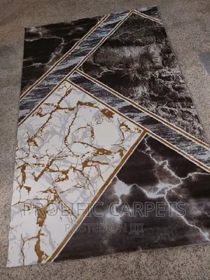 Arizona Carpets