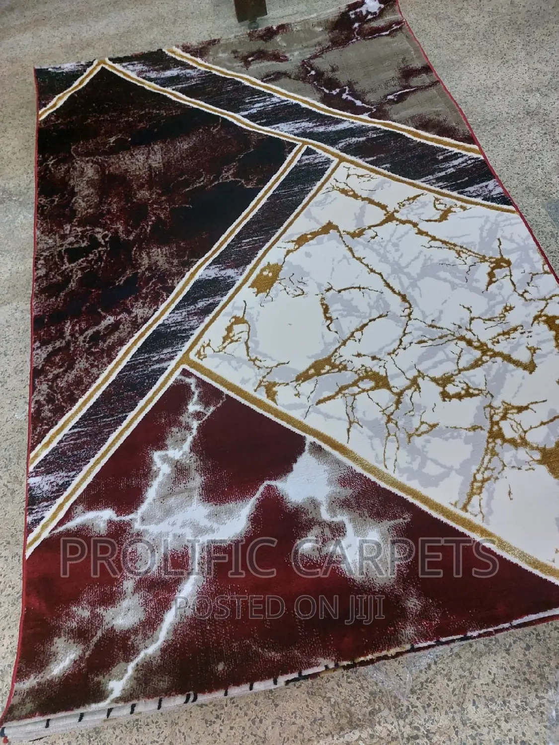 Arizona Carpets