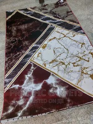Arizona Carpets