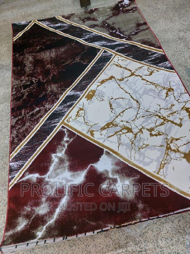 Arizona Carpets - thumbnail 2