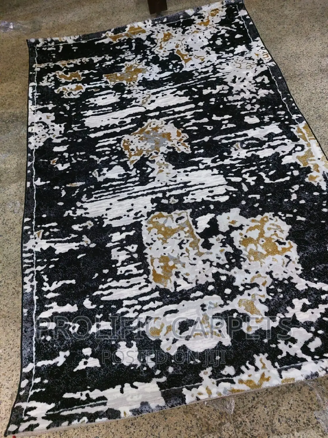 Arizona Carpets
