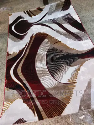 Arizona Carpets