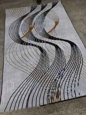 Arizona Carpets