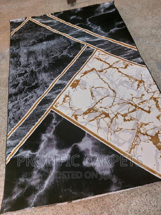 Arizona Carpets - thumbnail 6