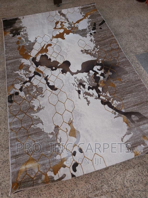 Arizona Carpets - thumbnail 8