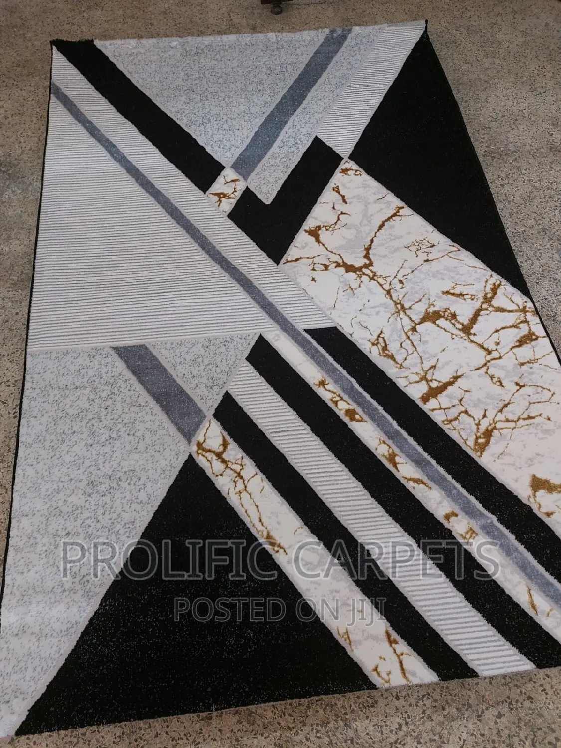 Arizona Carpets