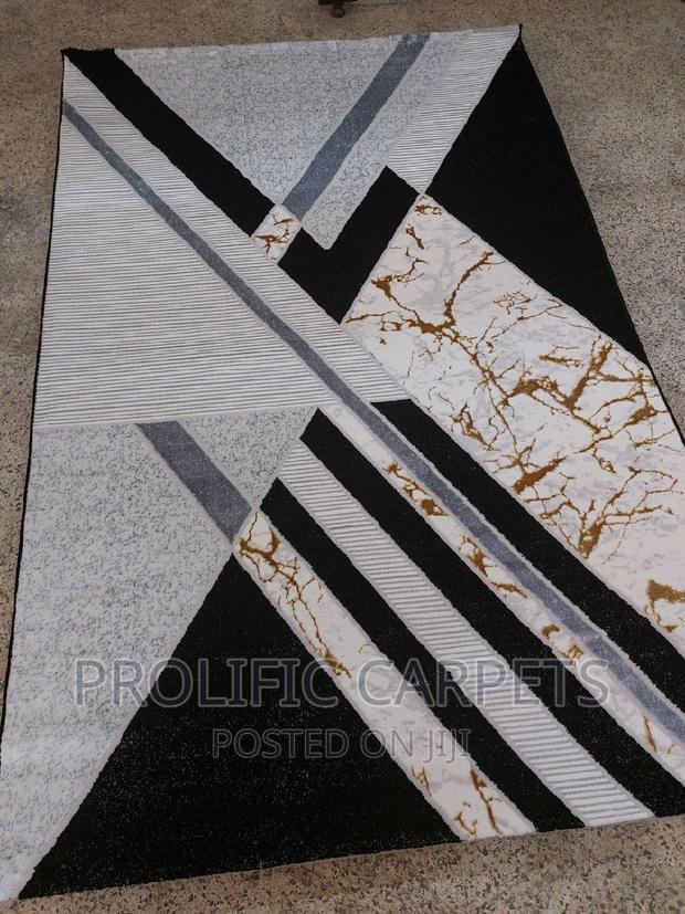 Arizona Carpets - thumbnail 9