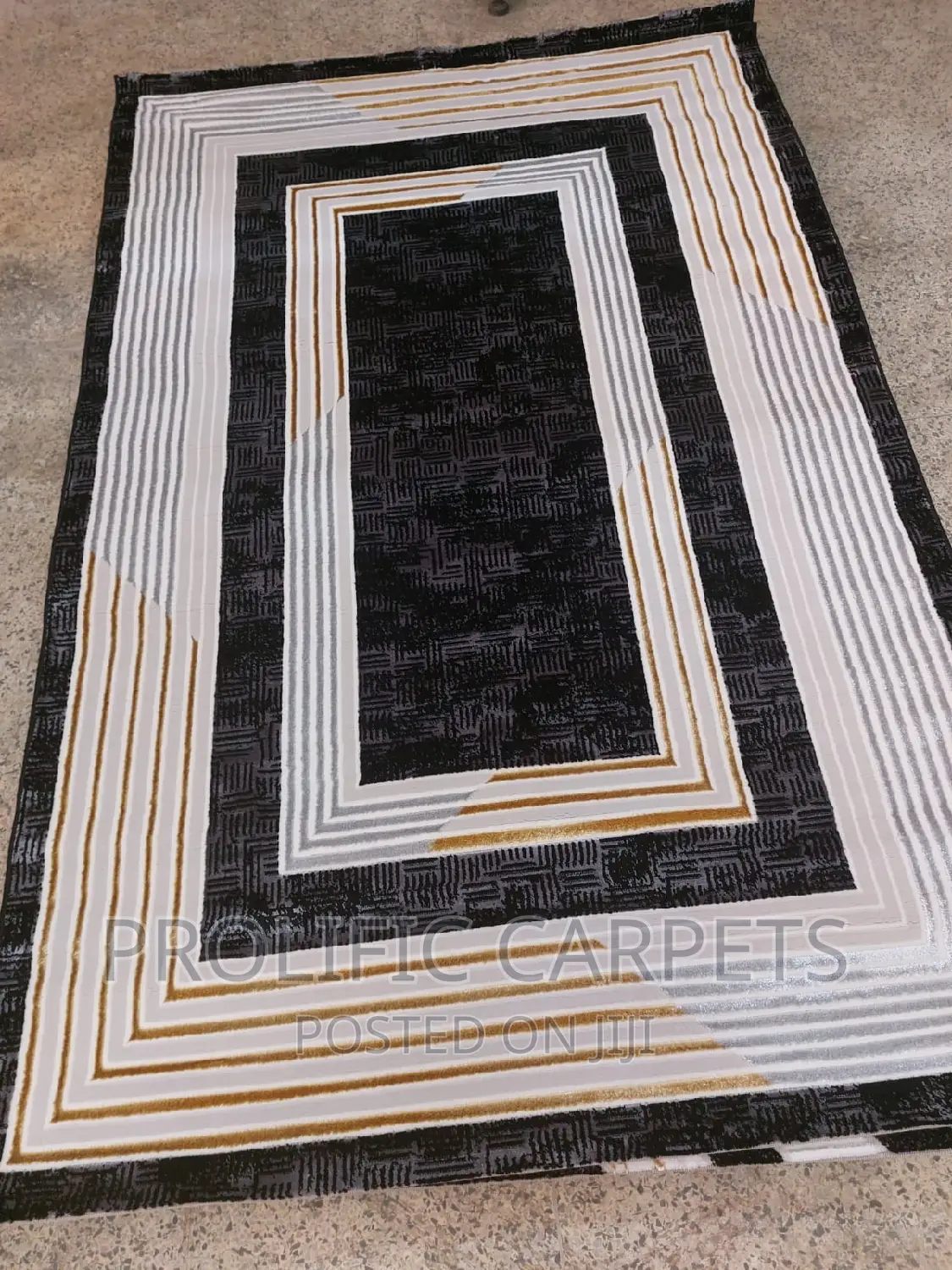 Arizona Carpets