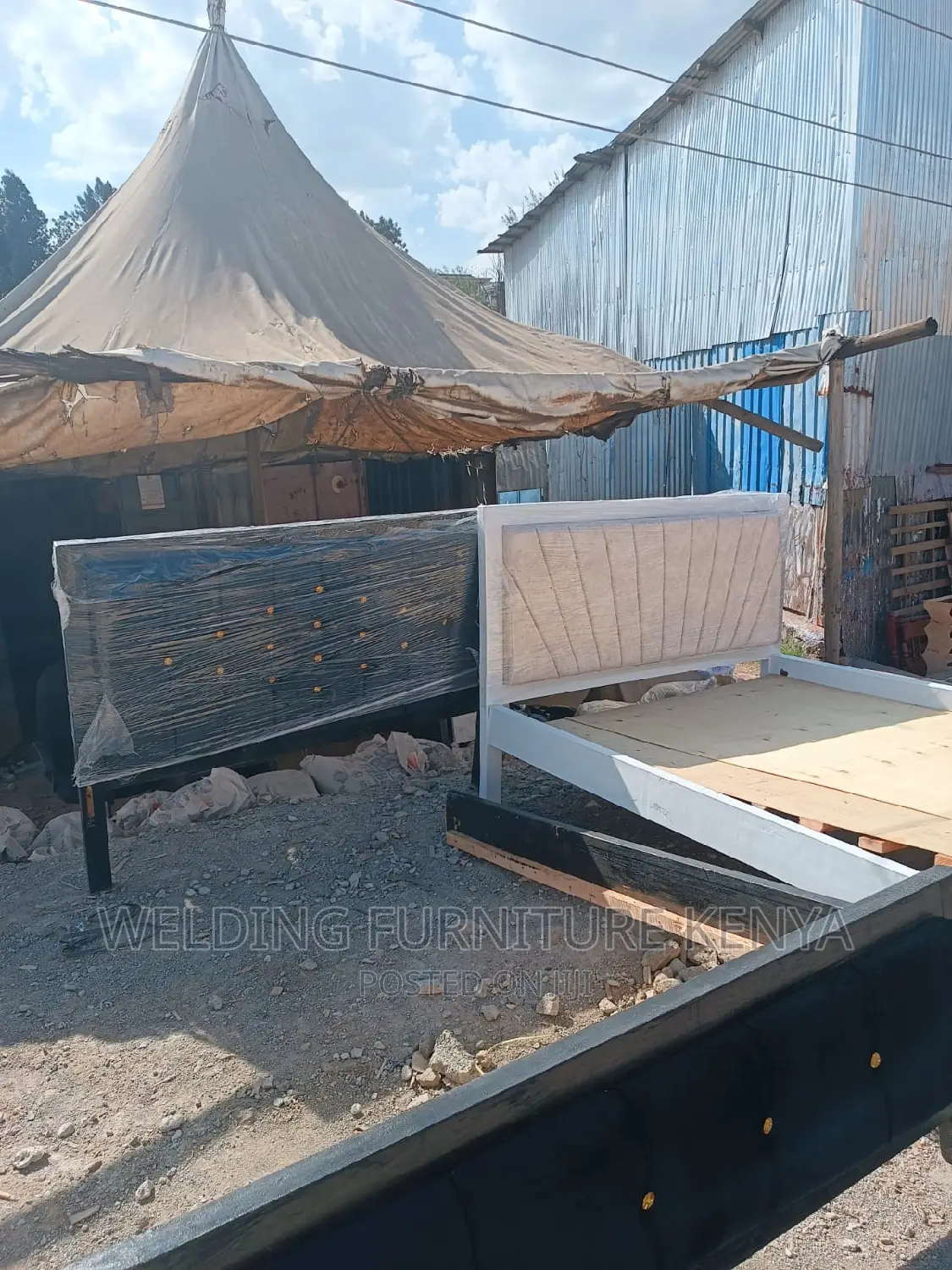 OFFER!! Chester Executive Beds