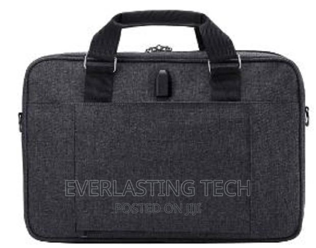 .HP Professional 14.1" Laptop Bag