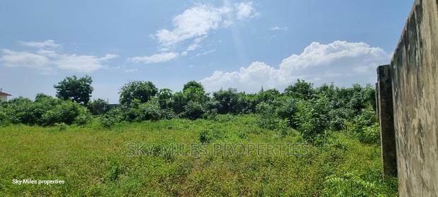 Serena, 1/2 Acre Land on Sale - thumbnail 7