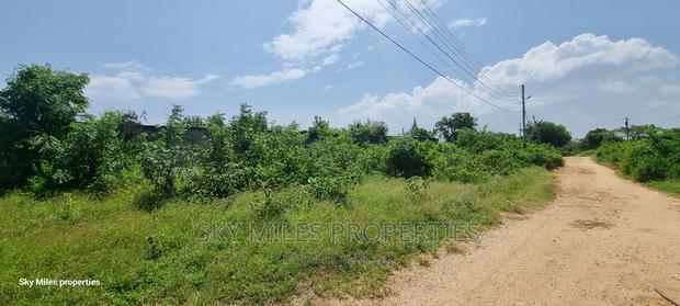 Serena, 1/2 Acre Land on Sale - thumbnail 9