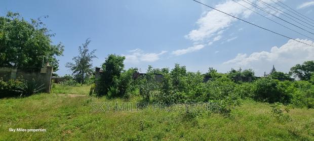 Serena, 1/2 Acre Land on Sale - thumbnail 12