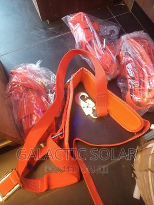 Safety Belt - thumbnail 2